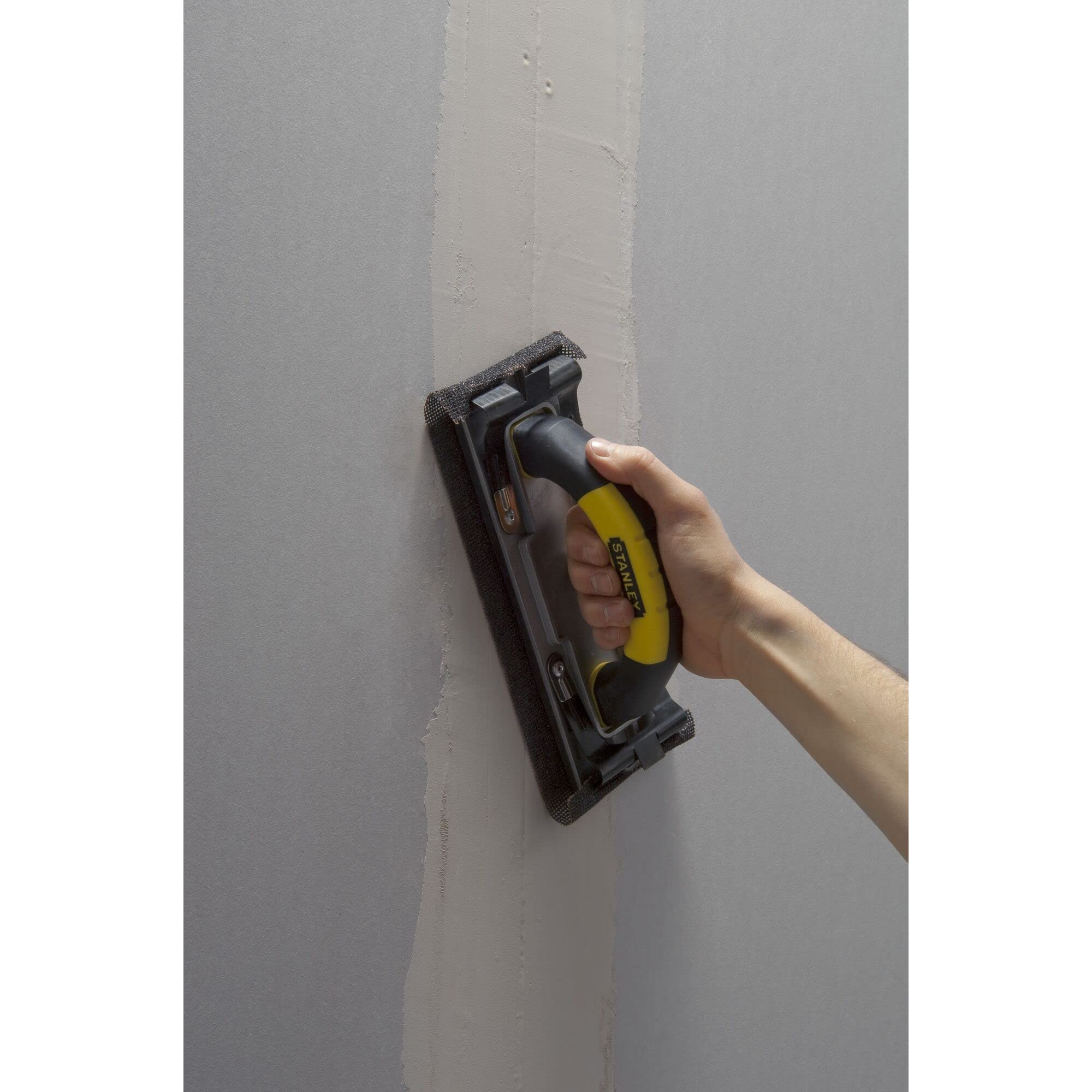 stanley-lijadora-manual-plana-stht0-05927-cuerpo-de-aluminio-reforzado-pinza-mej image 5
