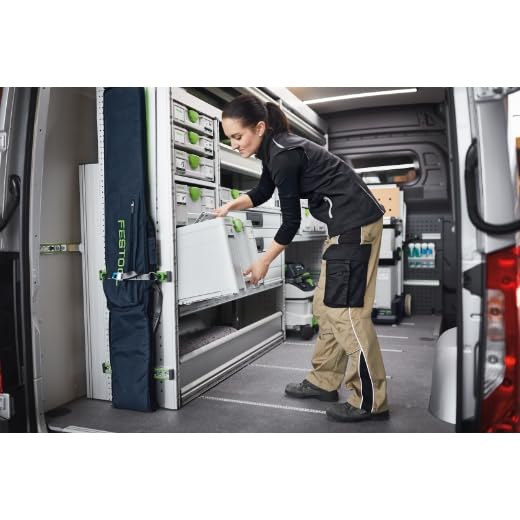 festool-systainer-sys3-m-437-caja-herramientas image 5