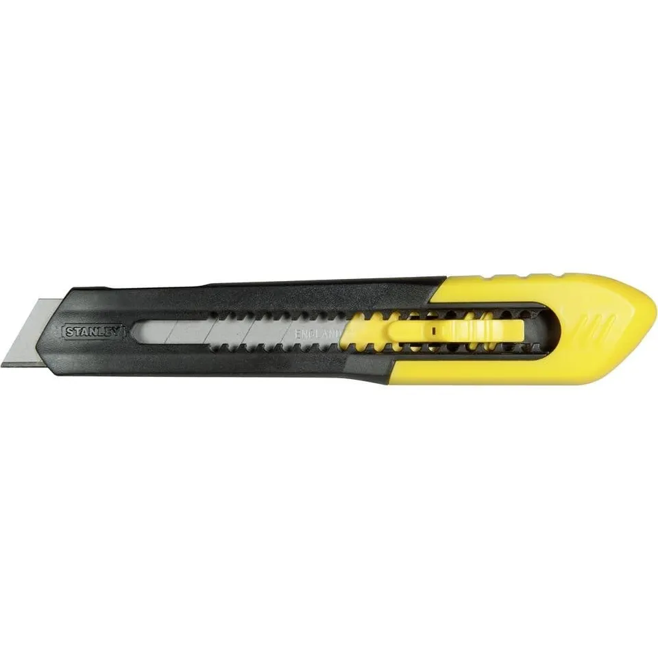 stanley-1-10-151-c-ter-sint-tico-reforzado-18-mm-160-mm image 1