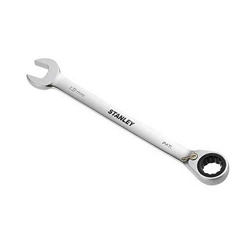 stanley-expert-1-13-301-llave-combinada-con-carraca-8-mm image 8