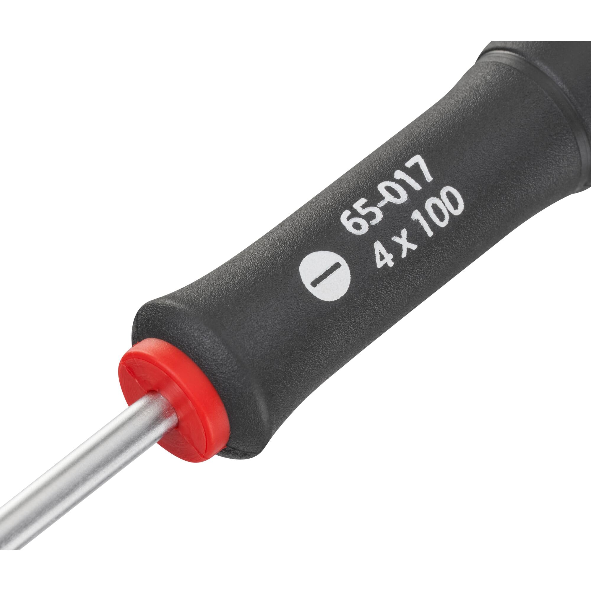 stanley-0-65-017-destornillador-plano-fatmax-electricista-4-x-100-mm image 5