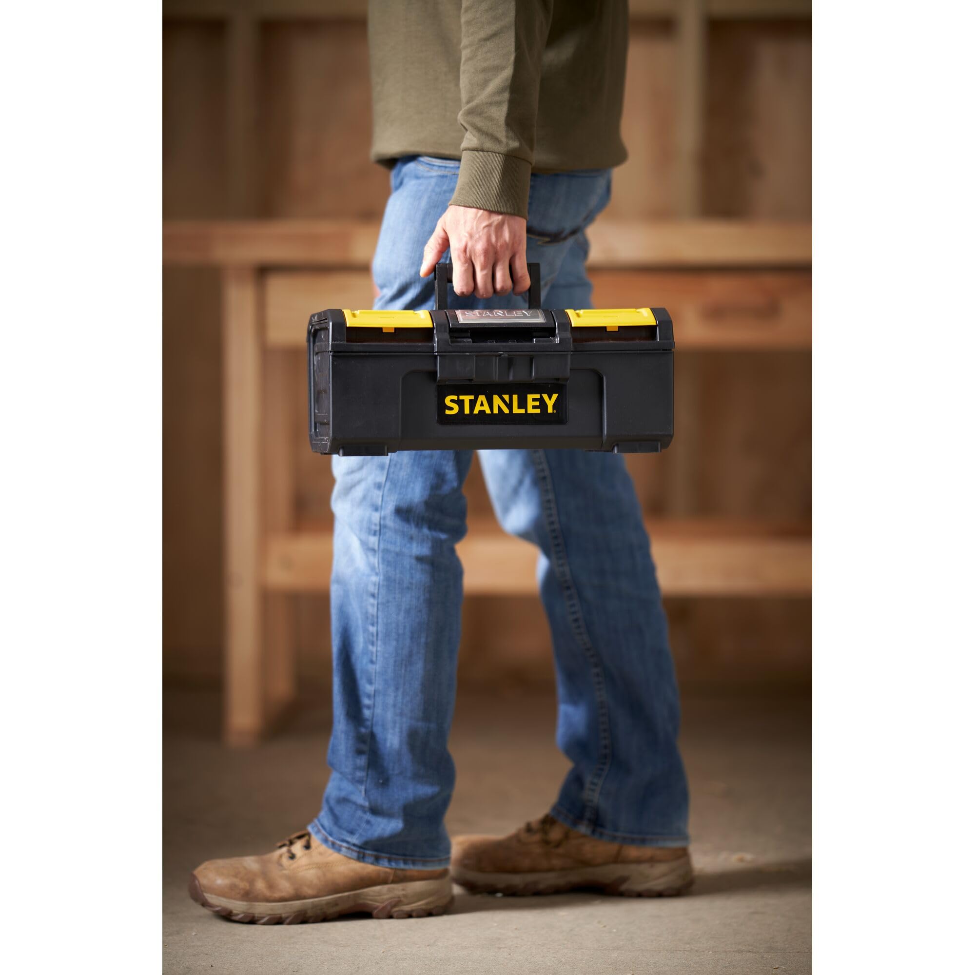 stanley-1-79-216-caja-de-herramientas-one-touch-16-pulgadas-con-bandeja-extra-bl image 7