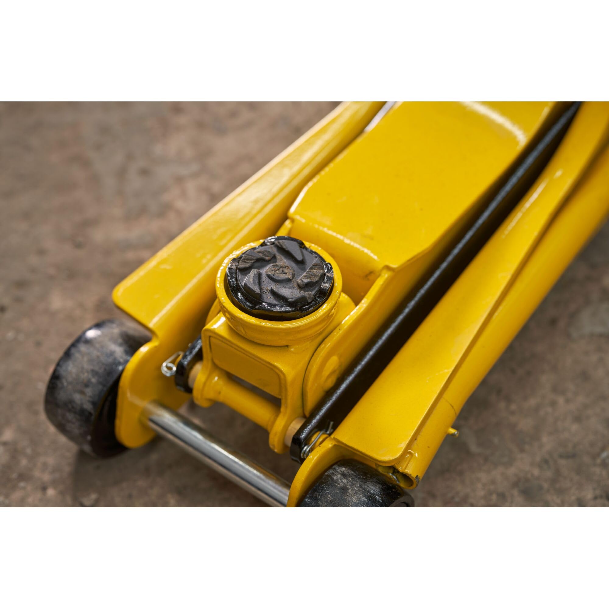 stanley-stmt81251-1-gato-de-carretilla-hidr-ulico-2t image 6