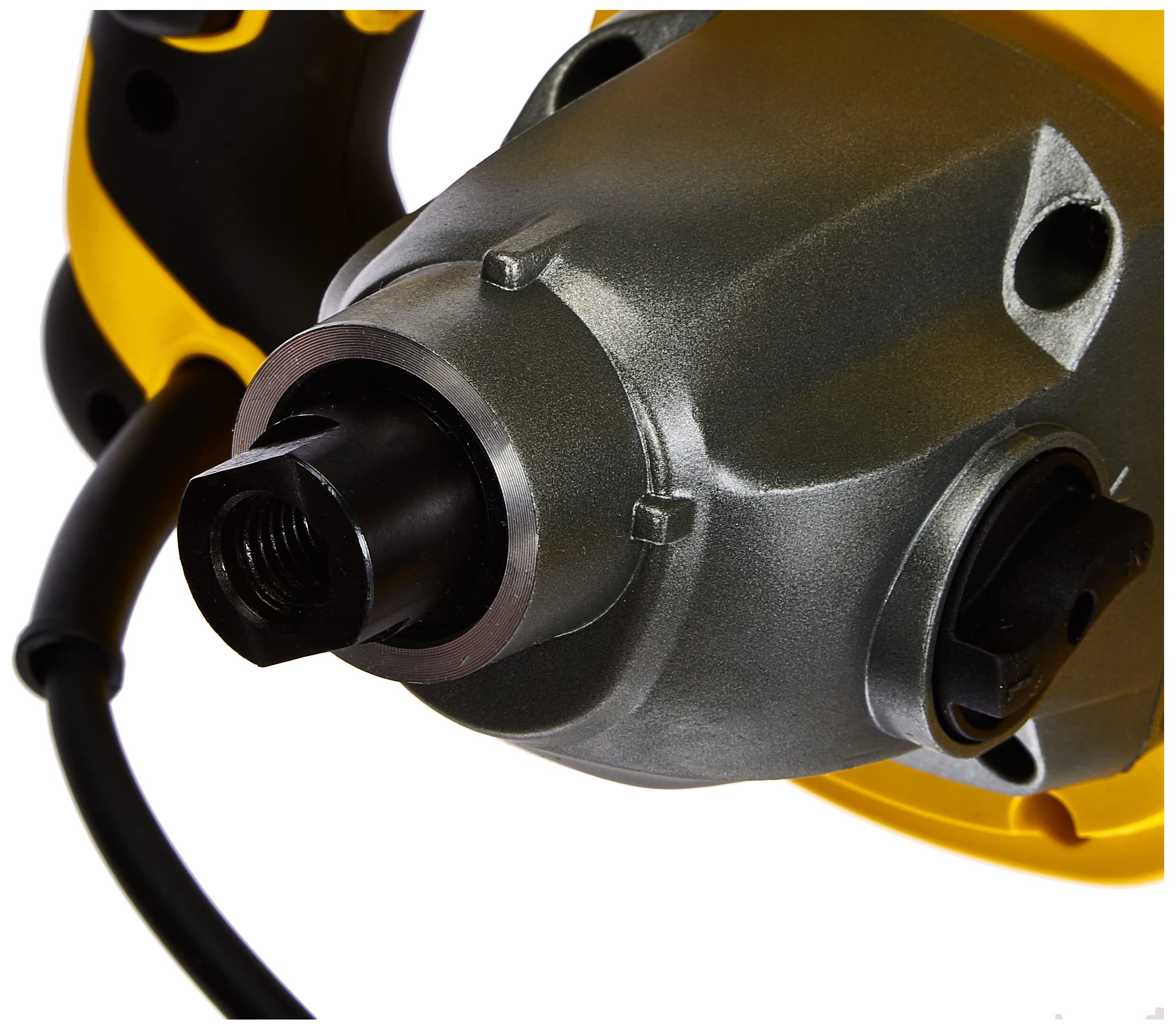 stanley-fatmax-fme190-qs-mezclador-de-pintura-1600w-140-mm image 5