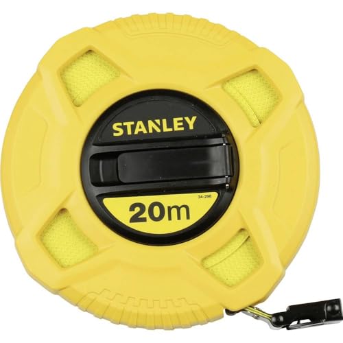 cinta-m-trica-stanley-0-34-296-de-fibra-de-vidrio-20-m image 6