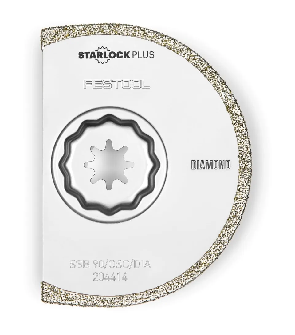 festool-hoja-de-sierra-de-diamante-ssb-90-osc-dia image 1