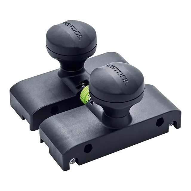 festool-tope-de-gu-a-fs-of-1400-accesorio-original-492601-para-fresadora-of-1400 image 1