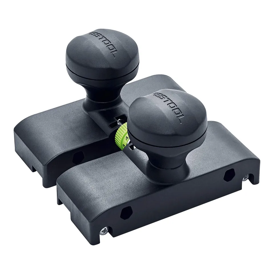 festool-tope-de-gu-a-fs-of-1400-accesorio-original-492601-para-fresadora-of-1400 image 1