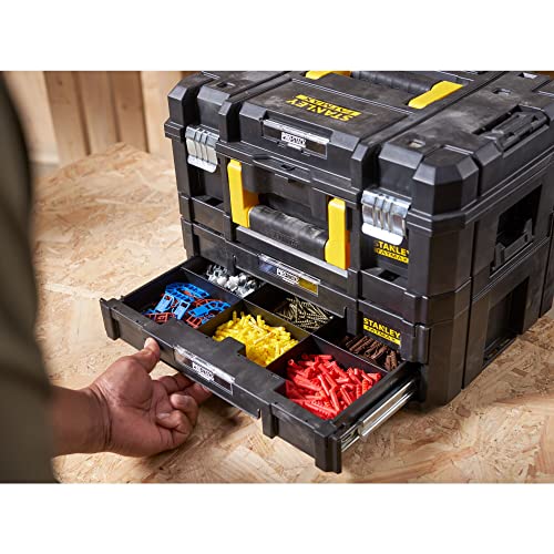 stanley-fatmax-maleta-multiusos-pro-stack-ii-y-iv-con-cajonera-doble-42-8-x-31-5 image 6