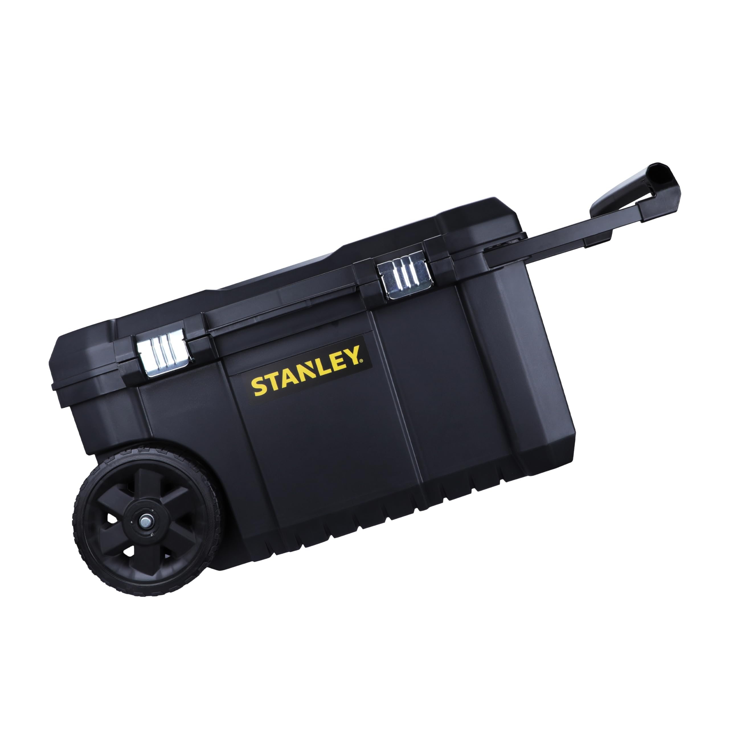 stanley-arc-n-essential-stst1-80150-caja-de-herramientas-port-til-34-5-x-64-5-x- image 2
