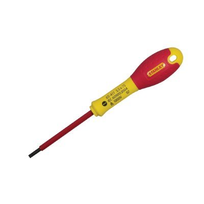 stanley-1-65-415-destornillador-aislado-vde-1000v-fatmax-phillips-ph1-x-100-mm image 4
