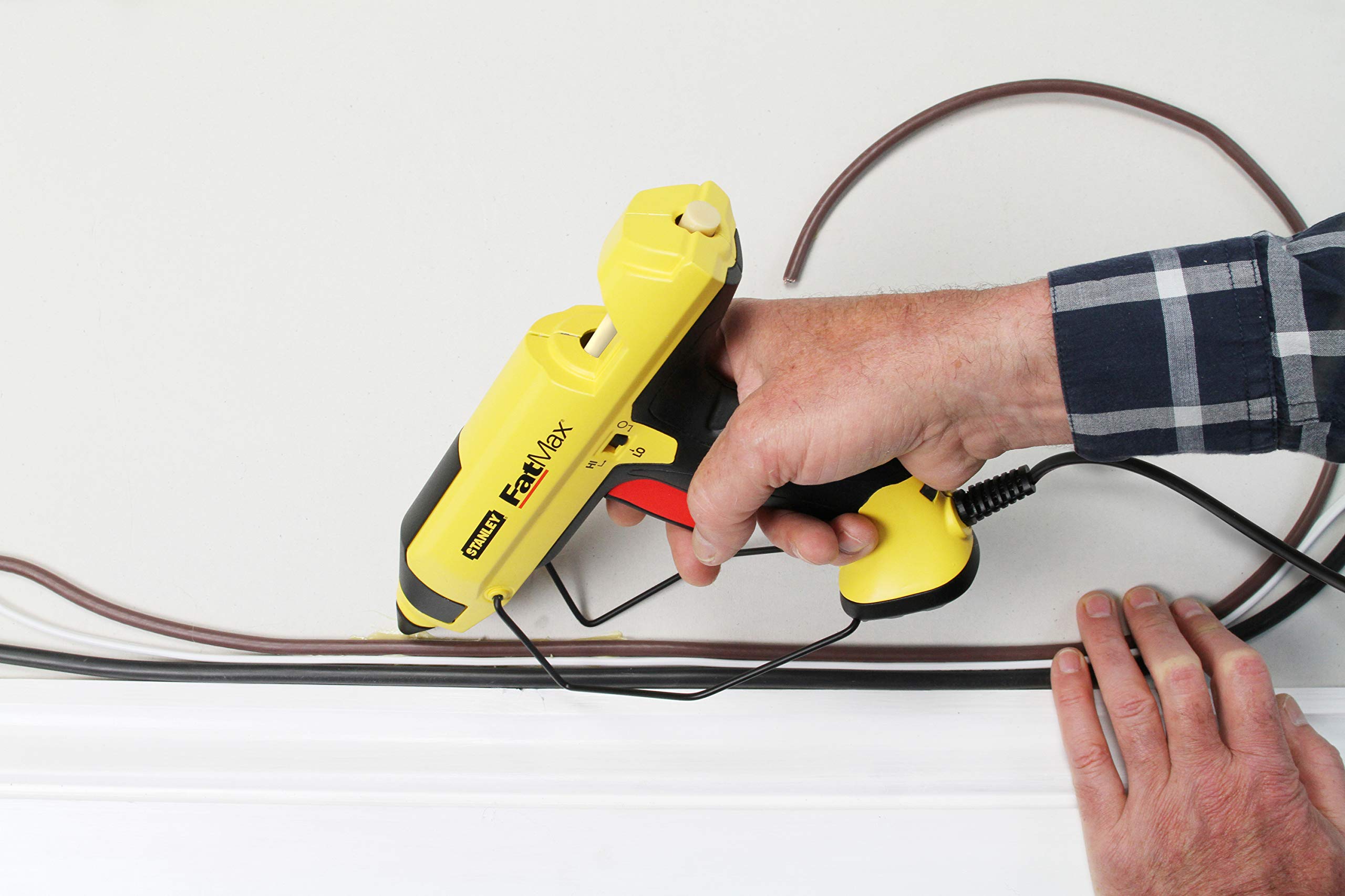 stanley-fatmax-fmht6-70418-pistola-de-cola-termofusible-100-200-w-con-calentador image 5