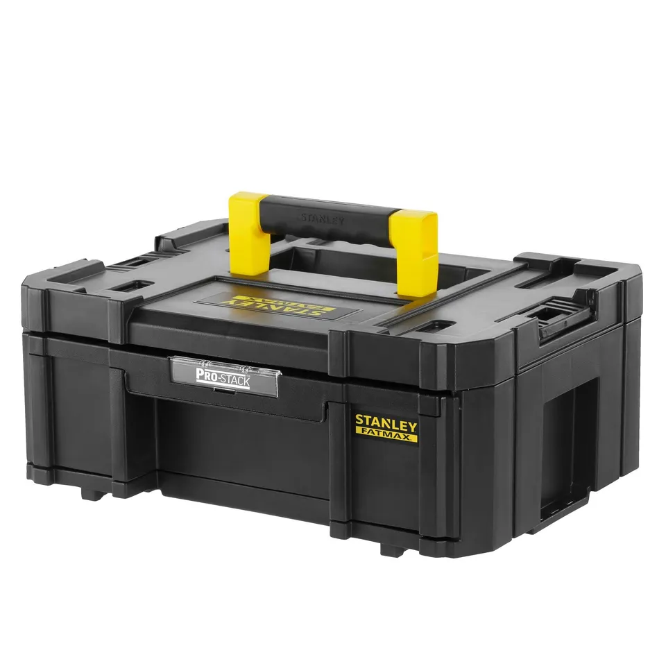 stanley-fatmax-pro-stack-iii-fmst1-71968-cajonera-profunda-apilable-9-5l image 1