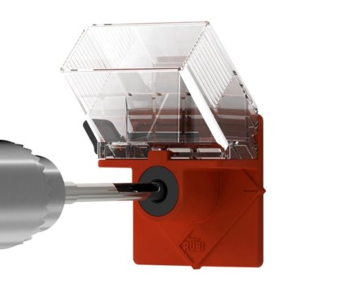 rubi-easygres-broca-de-diamante-6-mm-para-baldosa-cer-mica-gres-porcel-nico-m-rm image 8