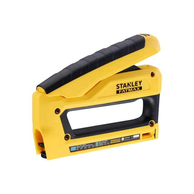 stanley-fatmax-fmht0-80551-grapadora-con-pulsador-delantero-y-revestimiento-de-c image 1