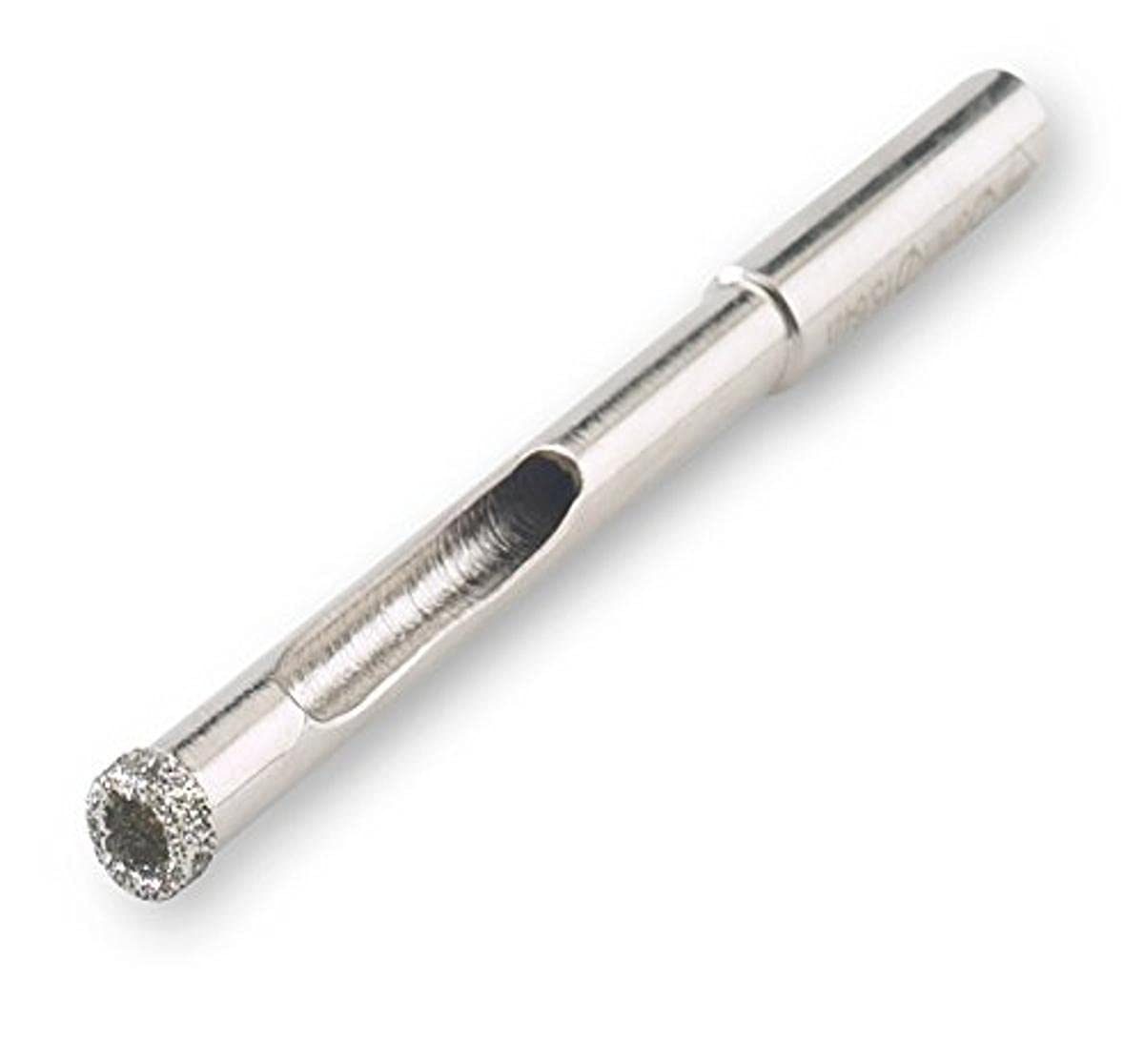rubi-easygres-broca-de-diamante-6-mm-para-baldosa-cer-mica-gres-porcel-nico-m-rm image 1