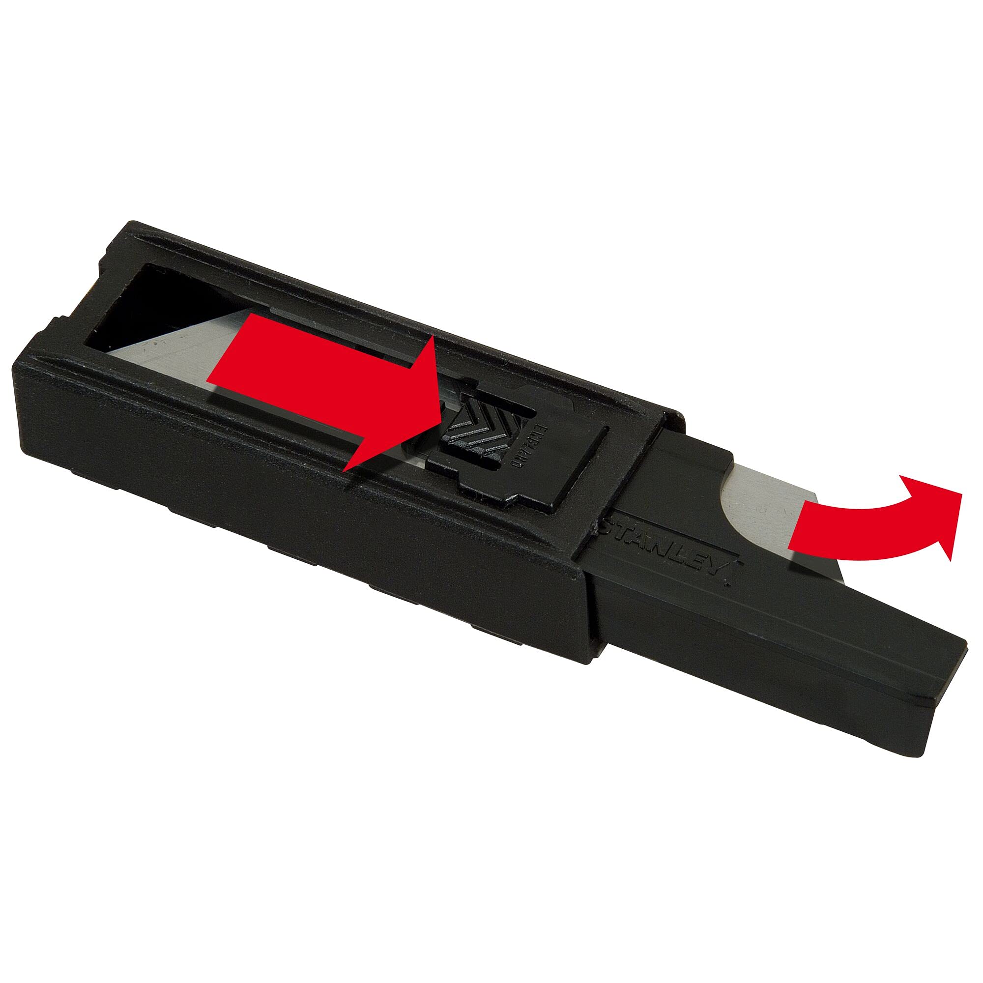 stanley-fatmax-2-11-700-hojas-de-repuesto-para-cuchillo-fatmax-10-hojas image 7