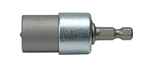 stanley-stht0-05926-adaptador-de-puntas-con-muelle image 8