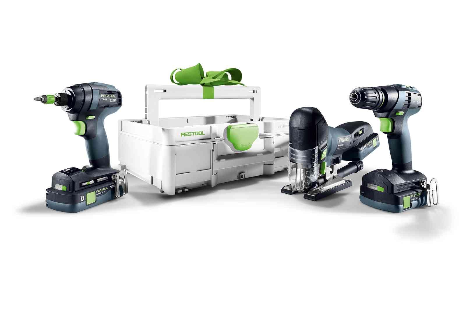 festool-pack-18v-tid-18-txs-18-psc-420-con-systainer3-y-toolbox image 3