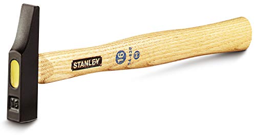 stanley-1-54-638-martillo-carpintero-16-mm-100-g image 2