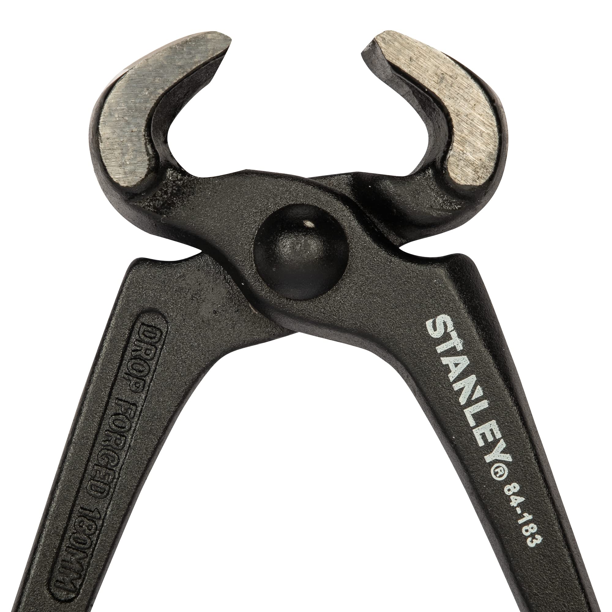 stanley-2-84-183-alicates-de-carpinter-a-semi-finos-180-mm image 4