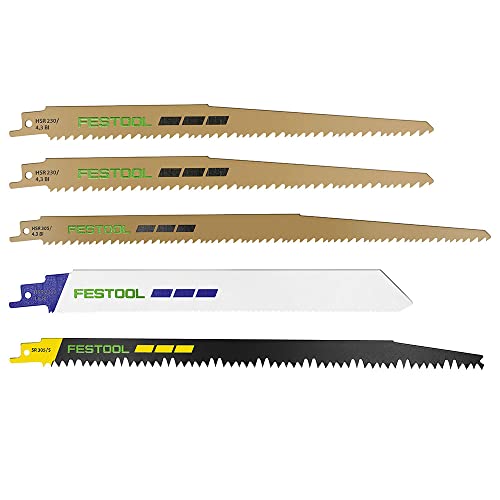 festool-rs-sort-5-kit-de-5-hojas-para-sierra-de-sable-con-inserto-systainer image 4