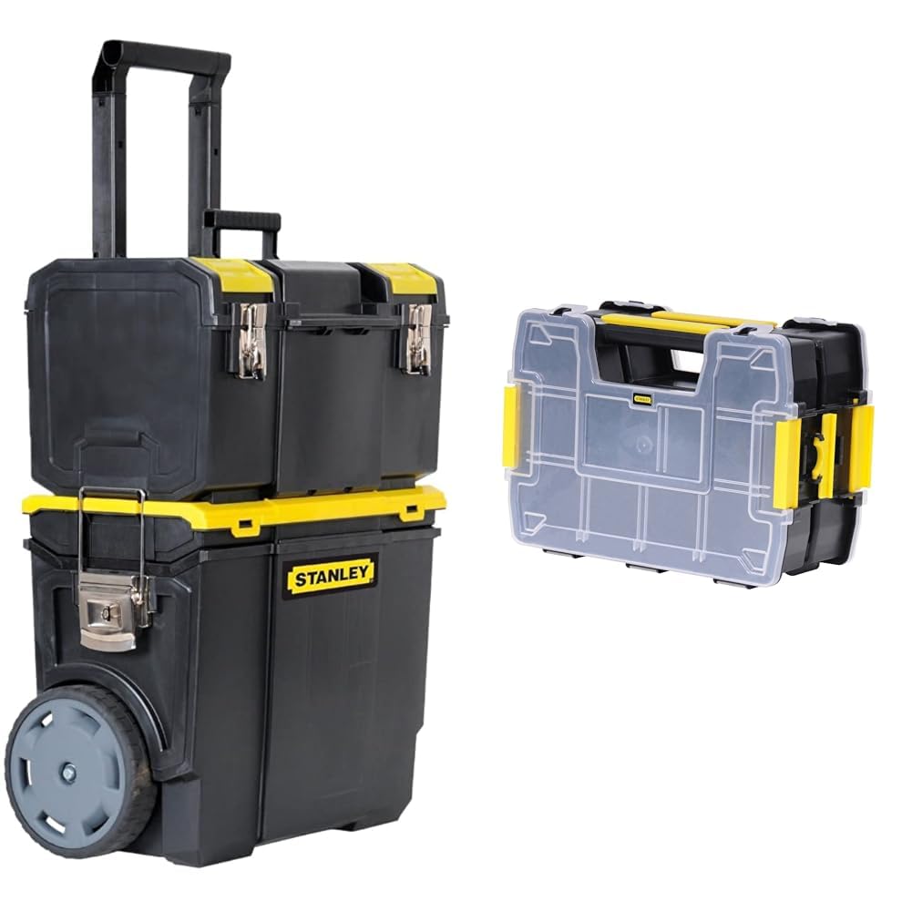 stanley-taller-m-vil-3-en-1-1-70-326-caja-extra-ble-organizador-y-gaveta-475x630 image 6