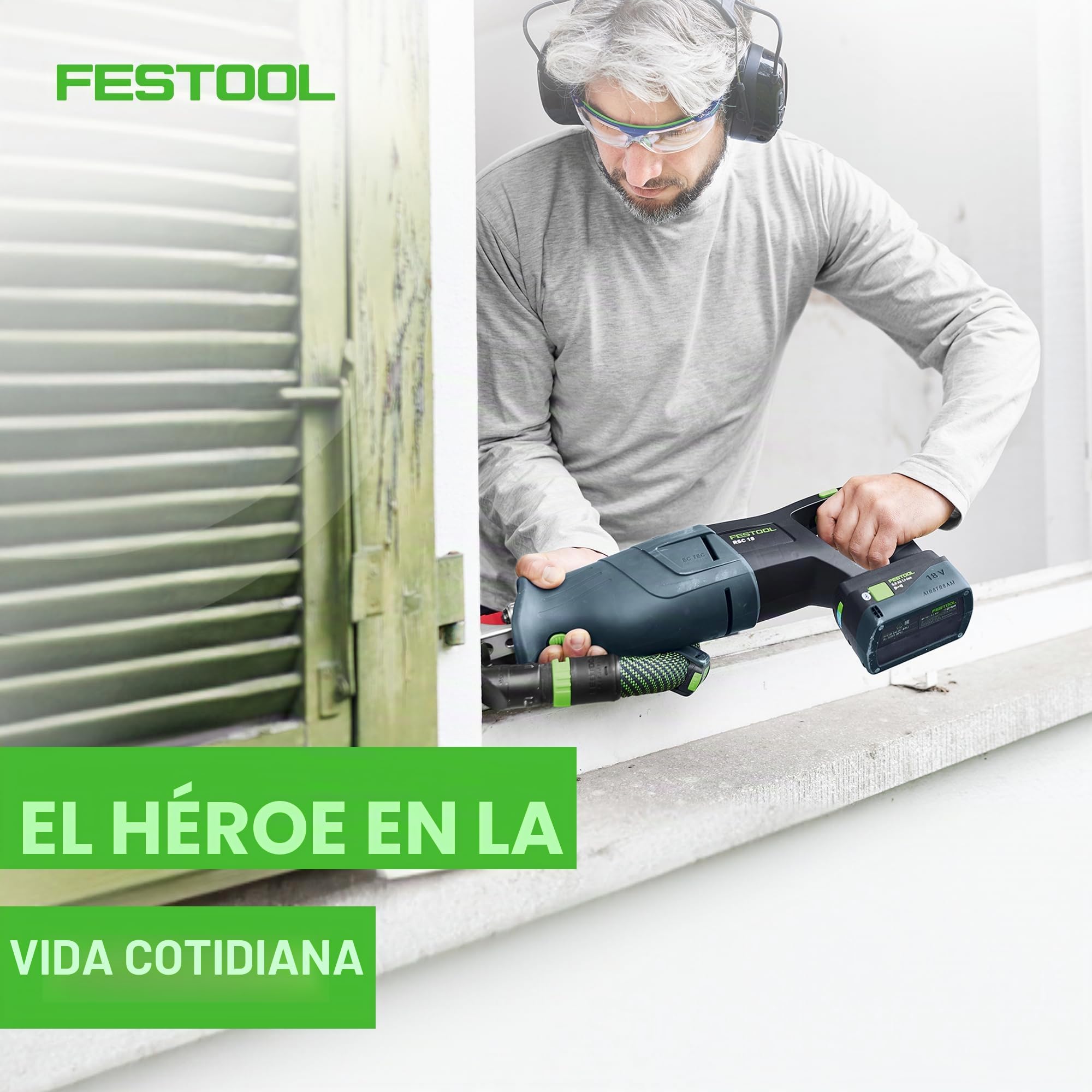 festool-sierra-de-sable-a-bater-a-rsc-18-eb-basic-18-v-sin-bater-a-ni-cargador image 8