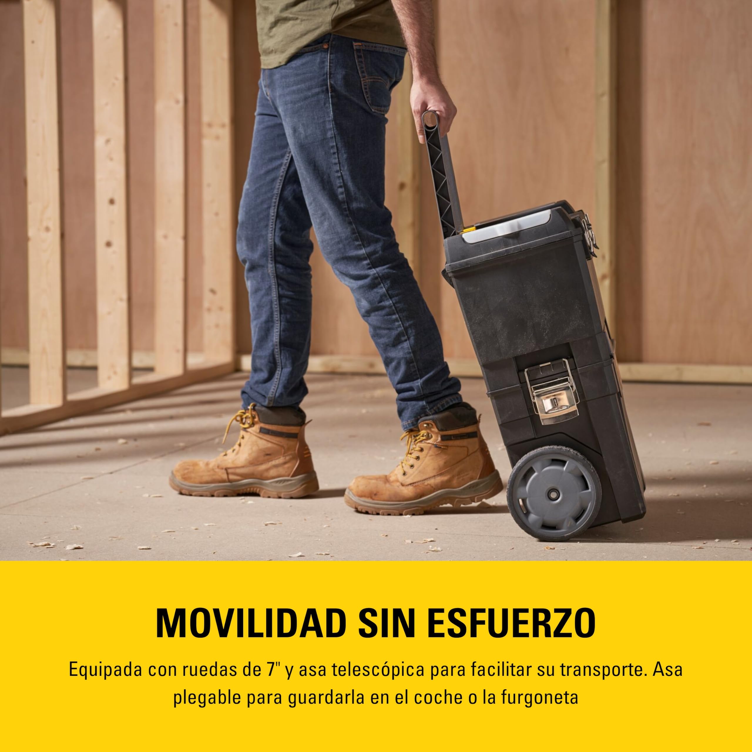 stanley-centro-de-trabajo-m-vil-1-93-968-con-caja-desmontable-y-carrusel-girator image 5