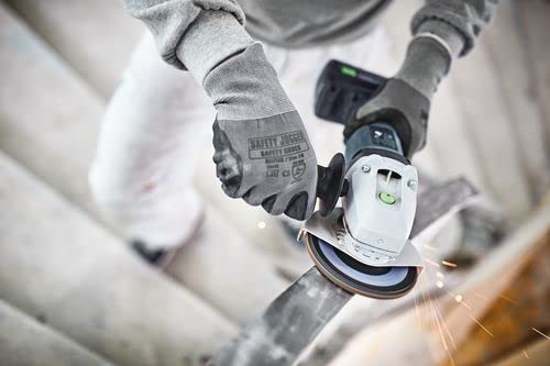 festool-amoladora-angular-agc-18-125-eb-basic-18v-sin-escobillas-4500-8500-rpm-p image 8