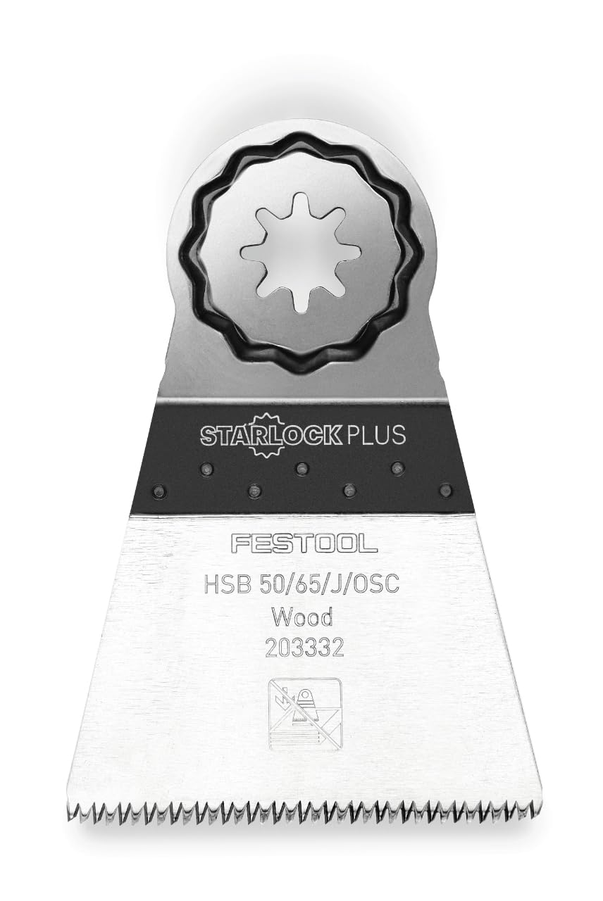 festool-hoja-de-sierra-hsb-50-65-j-osc-5-para-madera image 1