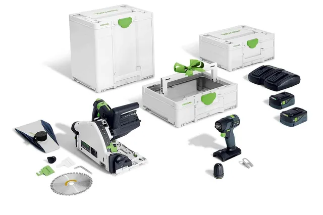festool-kit-inal-mbrico-tsc-55k-txs-18-con-systainer-tb-m-137 image 1