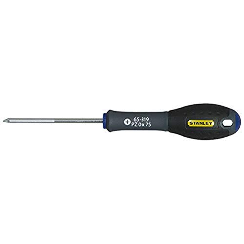stanley-fatmax-1-65-319-destornillador-pozidriv-pz0-x-75-mm image 4