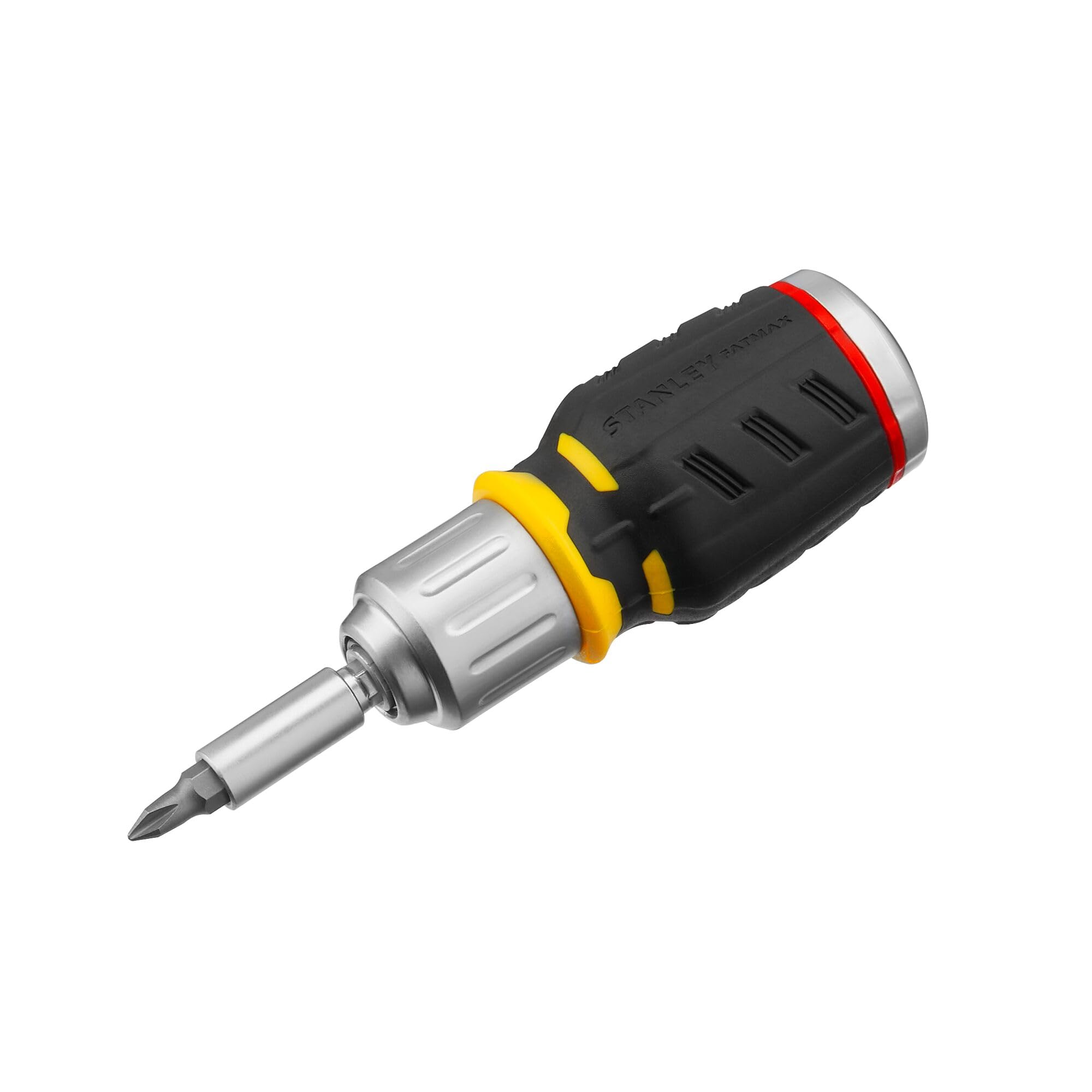 stanley-fatmax-fmht0-62688-destornillador-de-trinquete-con-puntas image 2