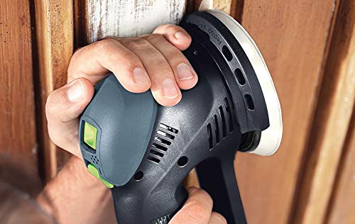 festool-disco-de-lijar-stf-d125-8-p120-ru2-50-rubin-2 image 4
