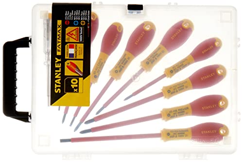 stanley-fatmax-0-62-573-juego-10-destornilladores-aislados-1000v image 7