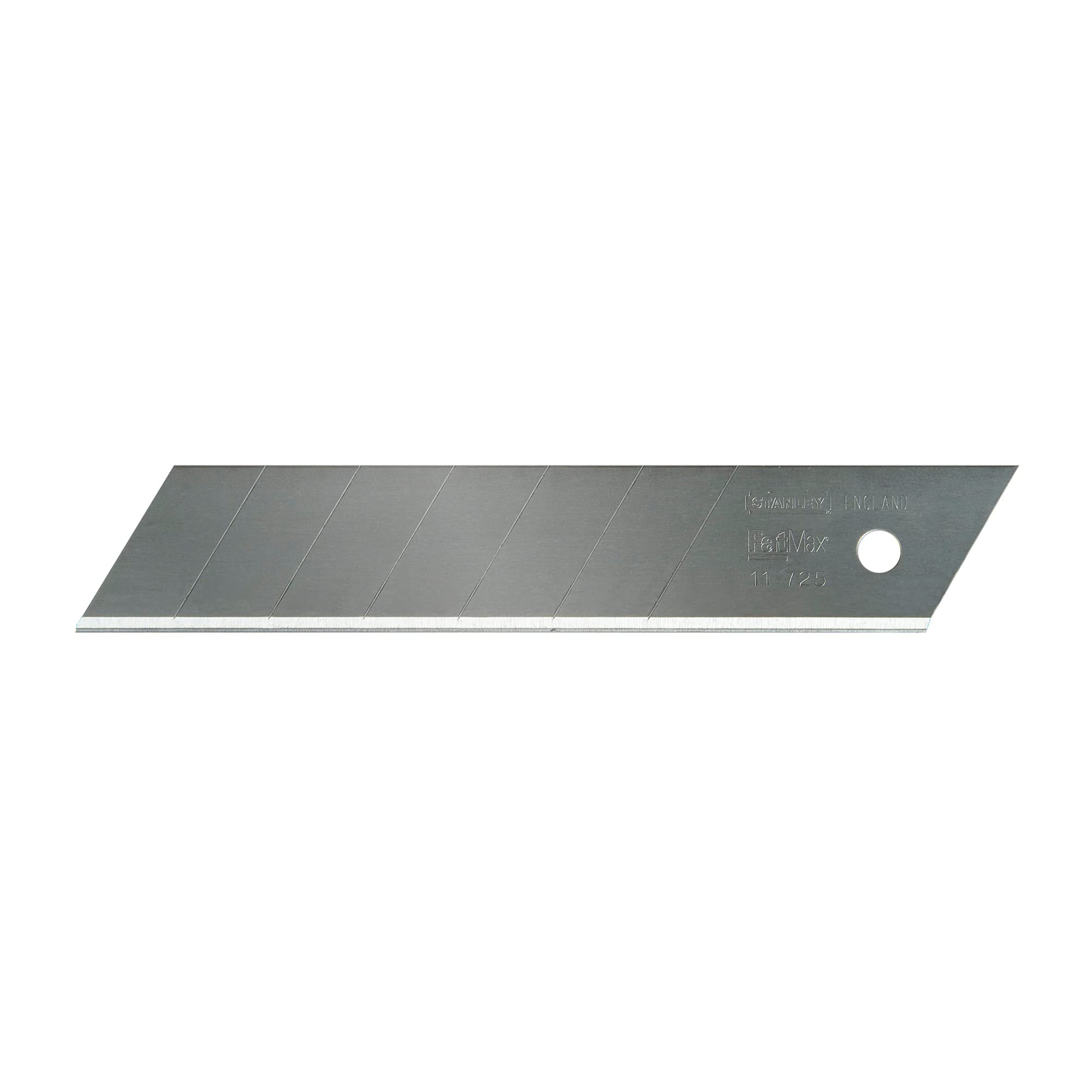 stanley-2-11-725-hojas-de-repuesto-para-c-ter-25-mm-pack-de-10-hojas image 1