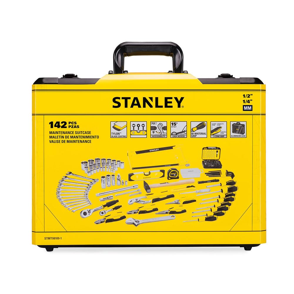 stanley-stmt98109-1-malet-n-de-mantenimiento-142-piezas-con-alicates-llaves-dest image 7