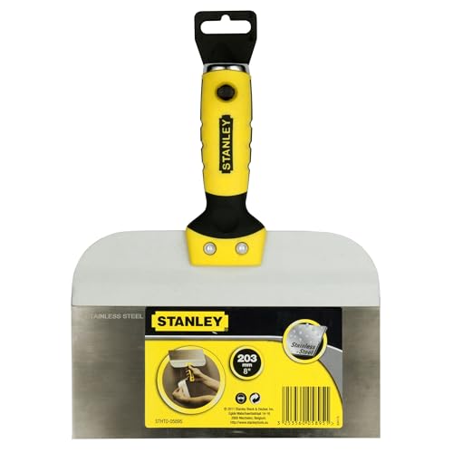 stanley-stht0-05895-esp-tula-americana-flexible-203-mm-acero-inoxidable image 6