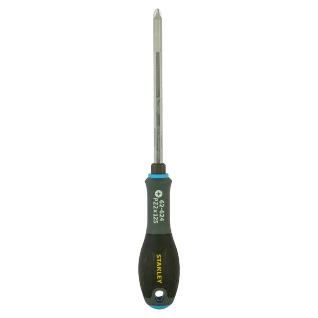 stanley-fatmax-fmht0-62624-destornillador-pz2-x-125mm image 1