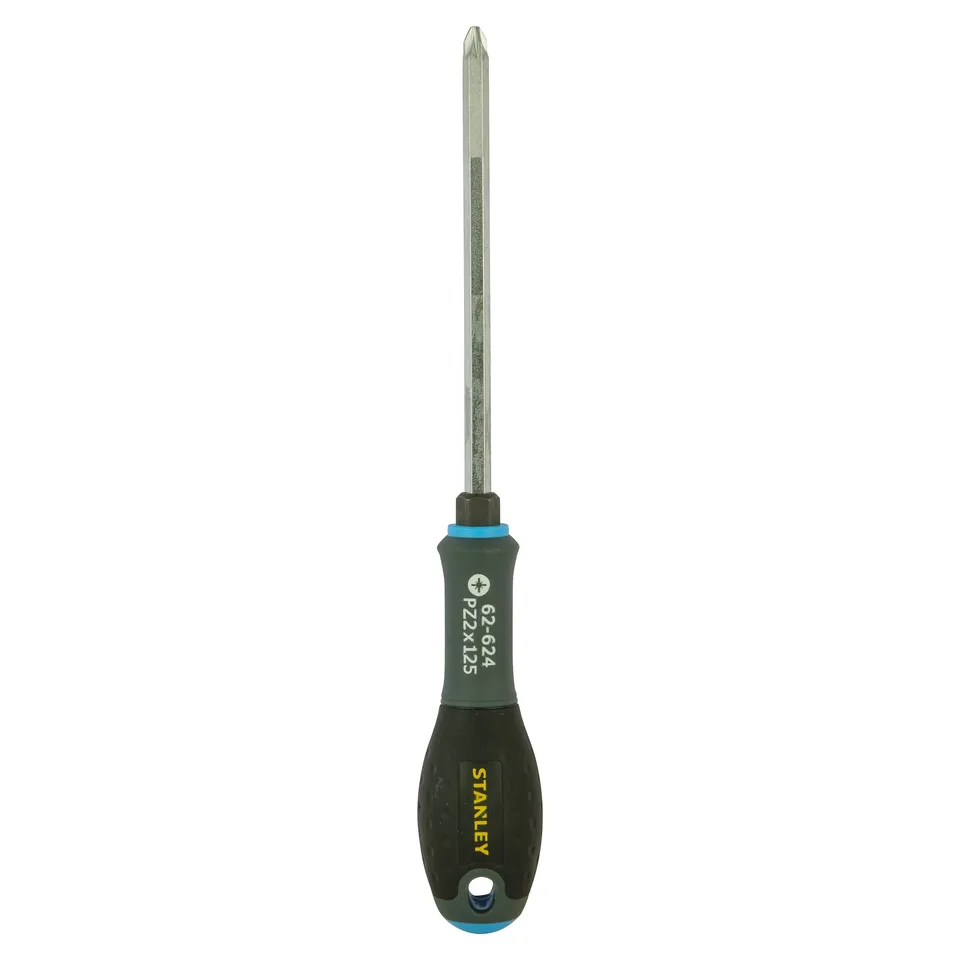 stanley-fatmax-fmht0-62624-destornillador-pz2-x-125mm image 1