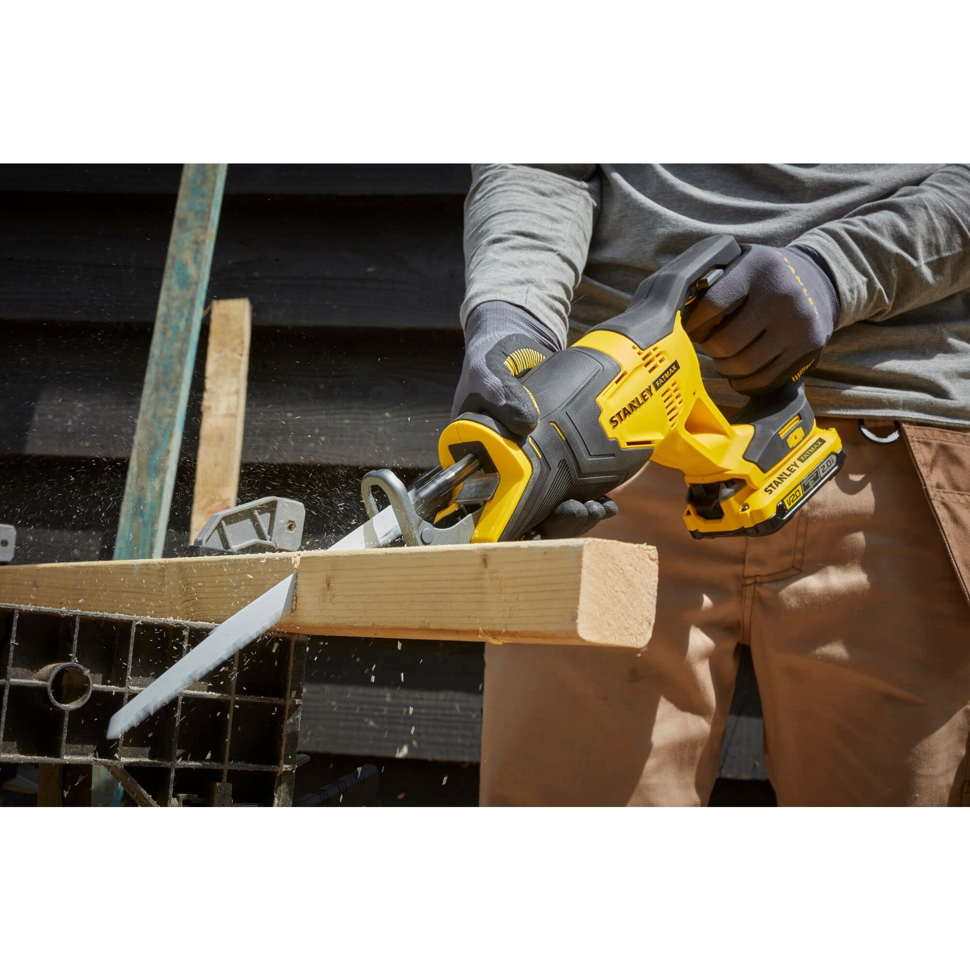 stanley-fatmax-sfmcs300b-xj-sierra-de-sable-v20-18v-sin-bater-a image 6