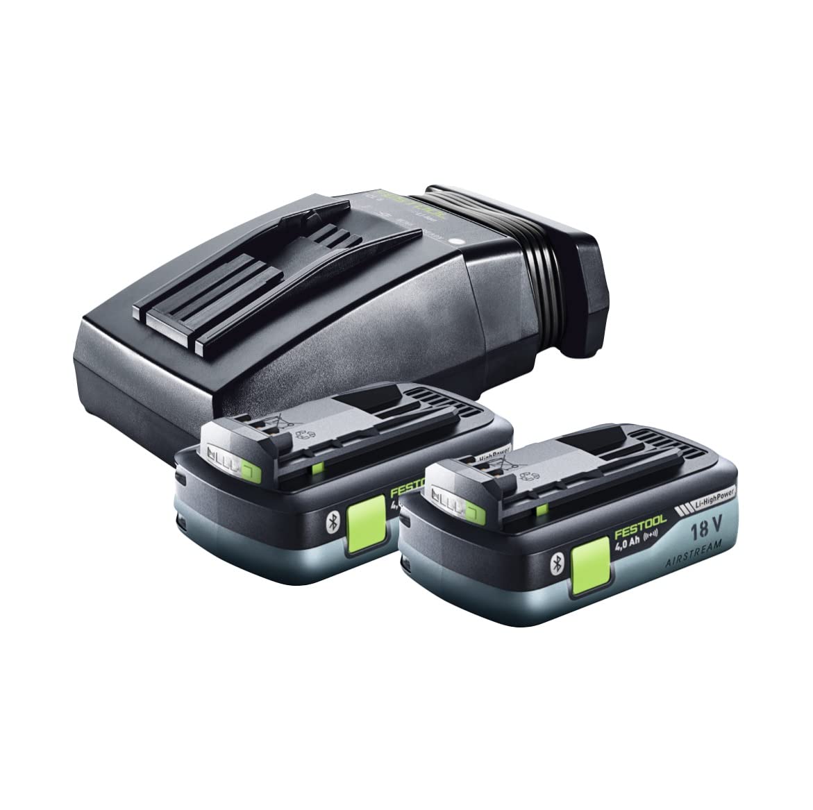 festool-isc-240-hpc-sierra-a-bater-a-para-material-aislante-350-mm image 4