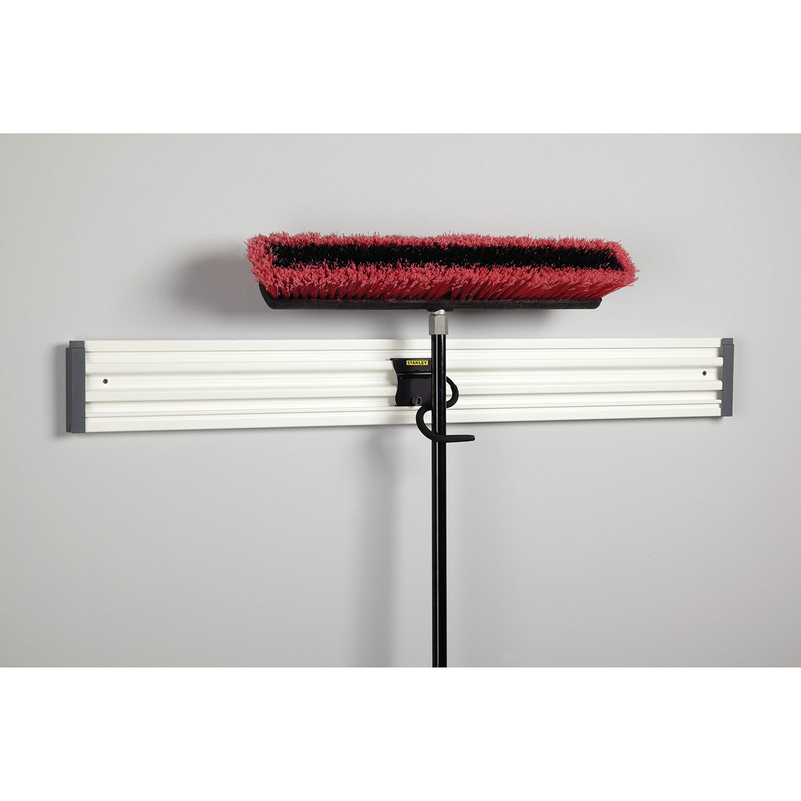 gancho-curvo-y-pivotante-stanley-trackwall-stst82605-1-hasta-11-kg image 7