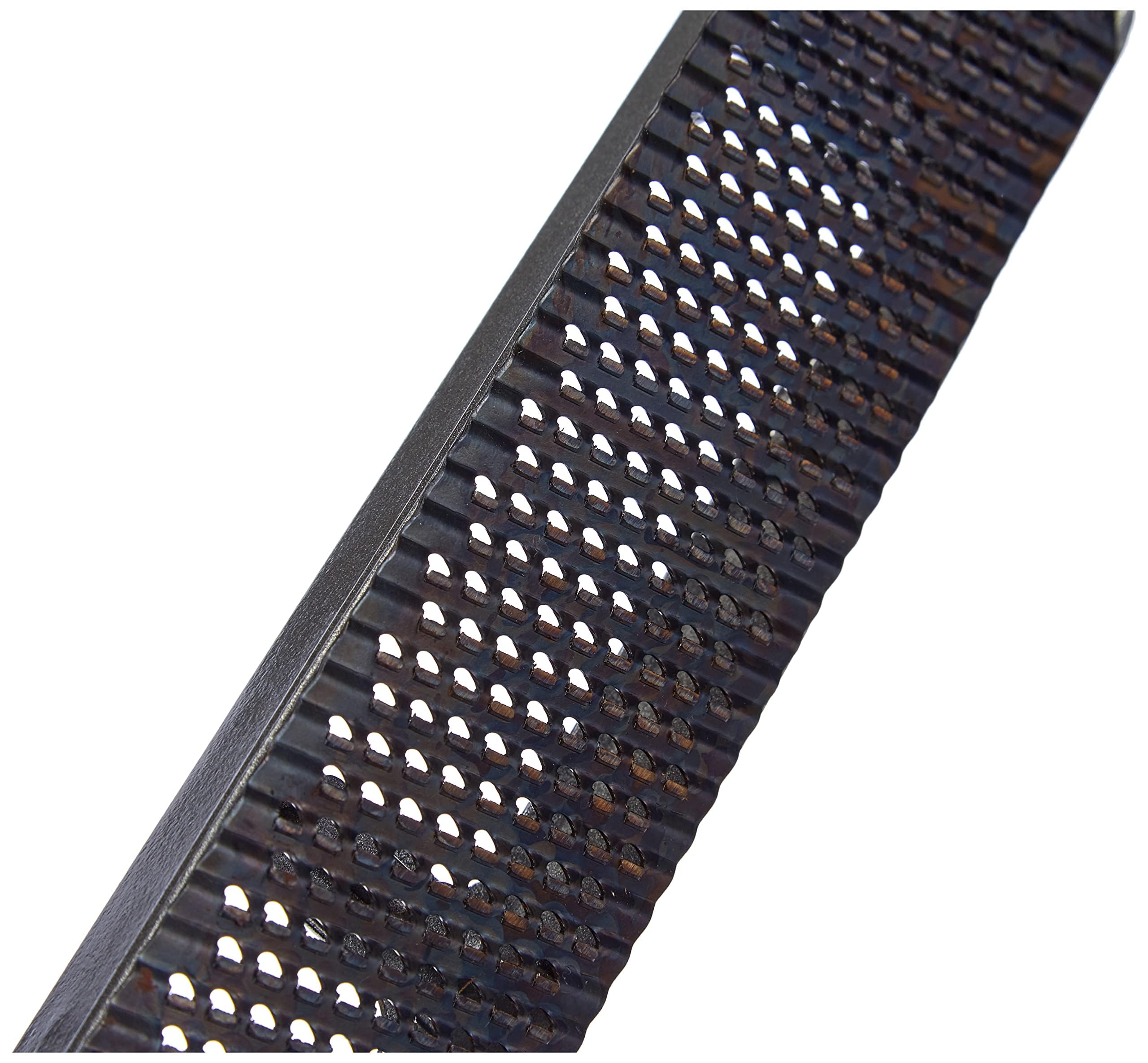 stanley-cepillo-standard-surform-metal-315mm-lima-de-superficies-hoja-est-ndar image 7