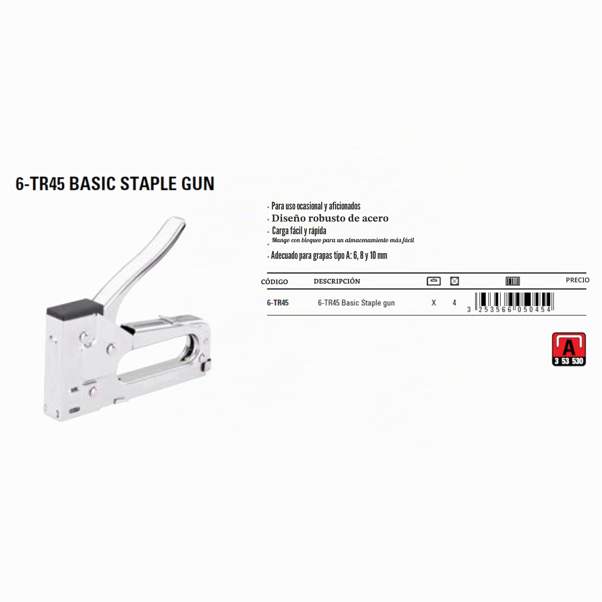 stanley-6-tr45-grapadora-met-lica-para-grapa-tipo-a image 5