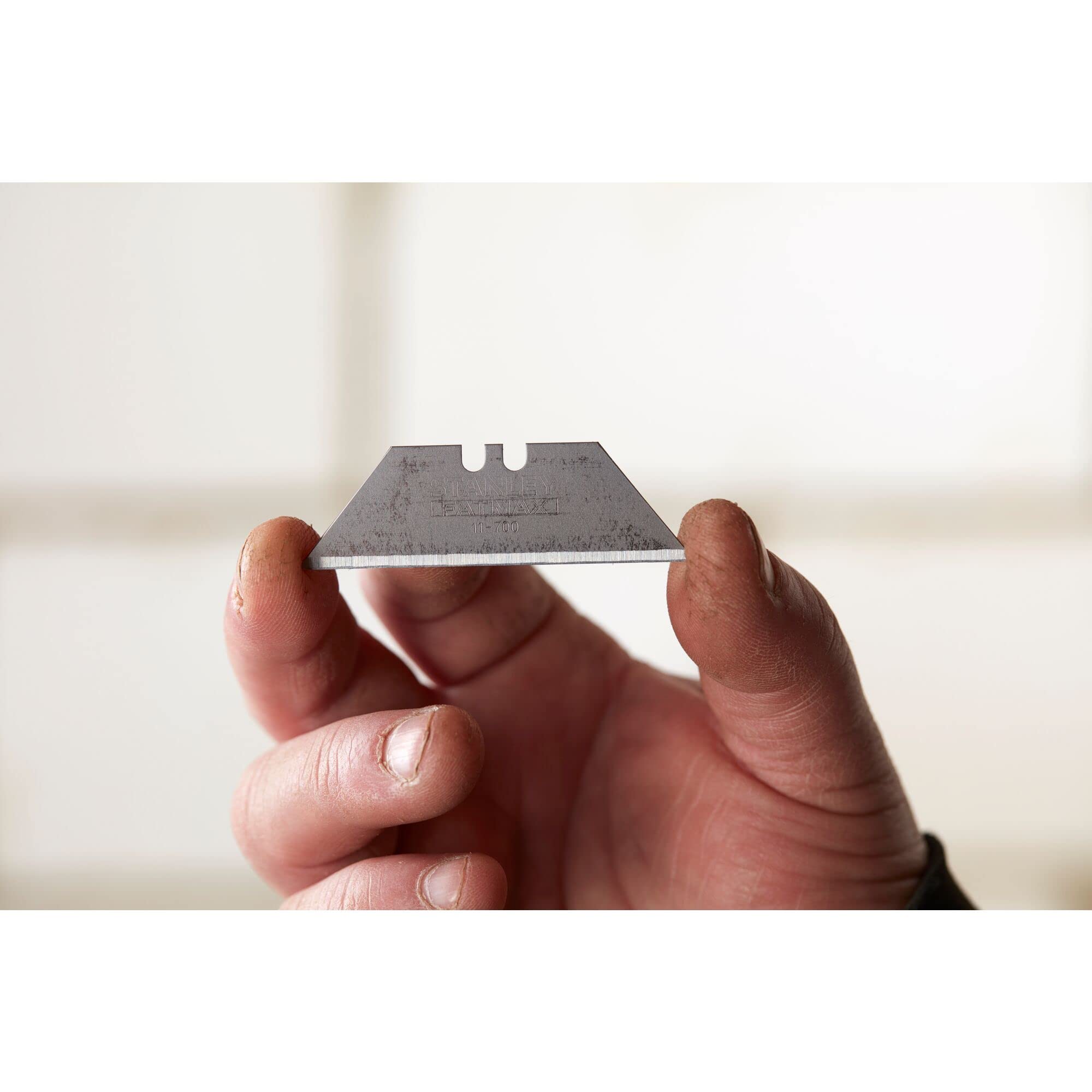 stanley-fatmax-2-11-700-hojas-de-repuesto-para-cuchillo-fatmax-10-hojas image 5