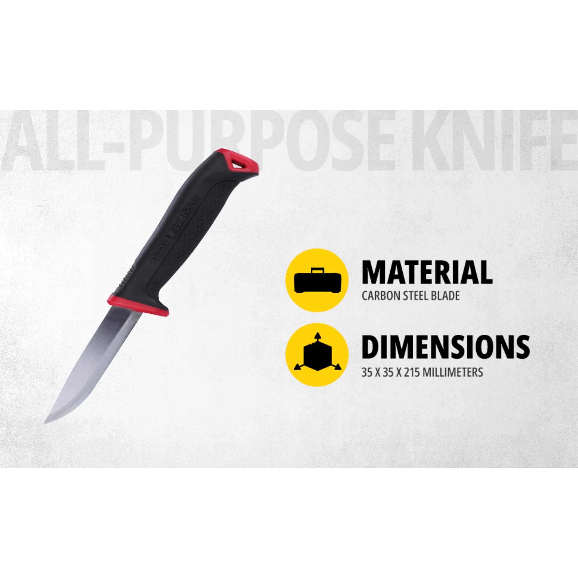 stanley-0-10-231-cuchillo-fatmax-acero-carb-n-negro-con-funda image 3