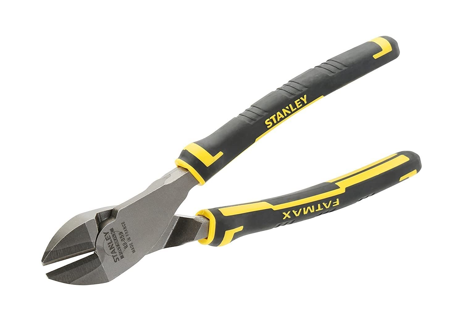 stanley-0-89-859-alicate-de-corte-diagonal-190-mm image 1