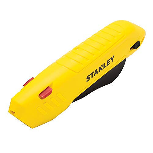 stanley-stht10368-0-cuchillo-con-gatillo-de-3-posiciones image 8